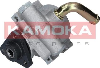 Kamoka PP123 - Hydraulic Pump, steering system www.avaruosad.ee