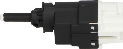 Kavo Parts EBL-6509 - Brake Light Switch www.avaruosad.ee