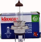 Klaxcar France 86569z - Bulb, headlight www.avaruosad.ee