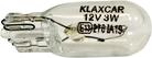 Klaxcar France 86315z - Bulb, indicator www.avaruosad.ee