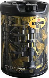 Kroon OIL 36085 - Hydraulic Oil www.avaruosad.ee