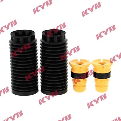 KYB 910279 - Dust Cover Kit, shock absorber www.avaruosad.ee