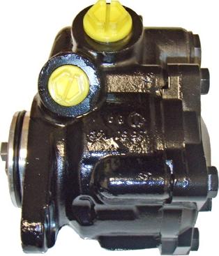 Lizarte 04.85.0130 - Hydraulic Pump, steering system www.avaruosad.ee