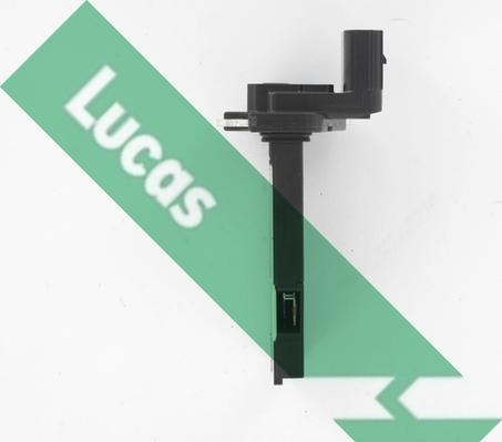 LUCAS FDM5014 - Air Mass Sensor www.avaruosad.ee