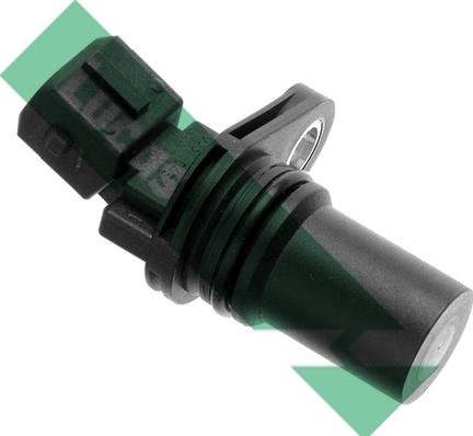 LUCAS SEB1008 - Sensor, crankshaft pulse www.avaruosad.ee