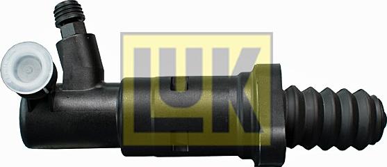 LUK 512 0012 10 - Slave Cylinder, clutch www.avaruosad.ee