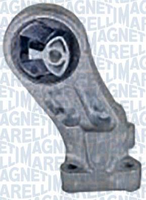 Magneti Marelli 030607010702 - Подушка, подвеска двигателя www.avaruosad.ee