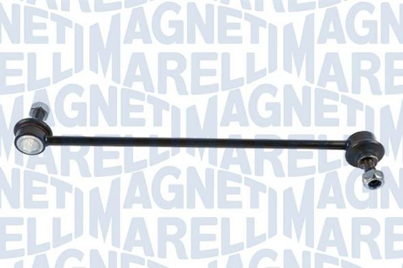 Magneti Marelli 301191621900 - Repair Kit, stabilizer suspension www.avaruosad.ee