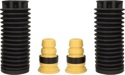 Magnum Technology A9C016MT - Dust Cover Kit, shock absorber www.avaruosad.ee