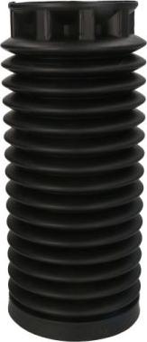 Magnum Technology A9C020 - Protective Cap/Bellow, shock absorber www.avaruosad.ee