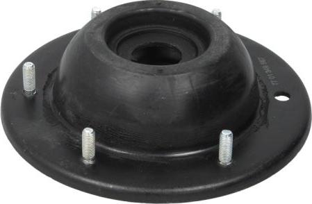 Magnum Technology A7R022MT - Top Strut Mounting www.avaruosad.ee