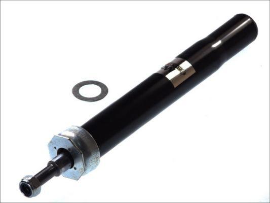 Magnum Technology AHW004MT - Shock Absorber www.avaruosad.ee