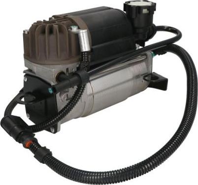 Magnum Technology KPA001MT - Compressor, compressed air system www.avaruosad.ee