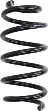 Magnum Technology SC060 - Coil Spring www.avaruosad.ee