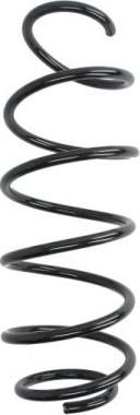 Magnum Technology SC079 - Coil Spring www.avaruosad.ee