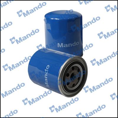 Mando MMF040229 - Oil Filter www.avaruosad.ee