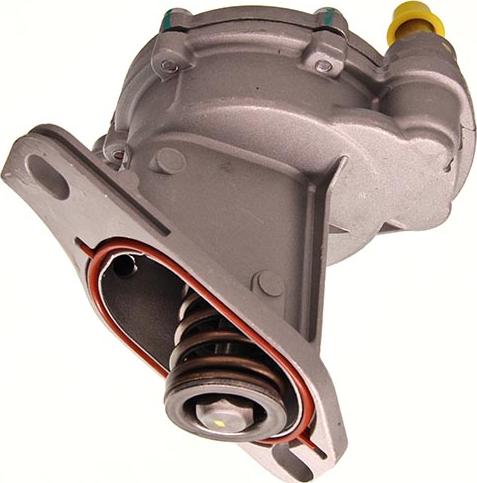 Maxgear 44-0009 - Vacuum Pump, brake system www.avaruosad.ee