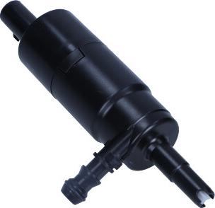 Maxgear 45-0028 - Water Pump, headlight cleaning www.avaruosad.ee