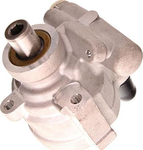 Maxgear 48-0044 - Hydraulic Pump, steering system www.avaruosad.ee