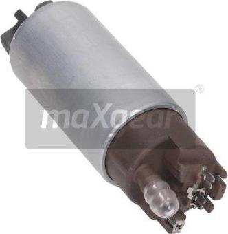Maxgear 43-0077 - Fuel Pump www.avaruosad.ee