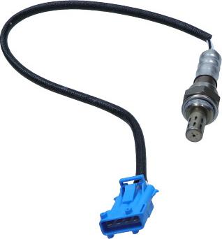 Maxgear 59-0146 - Oxygen, Lambda Sensor www.avaruosad.ee