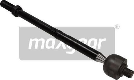 Maxgear 69-0886 - Tie Rod Axle Joint www.avaruosad.ee