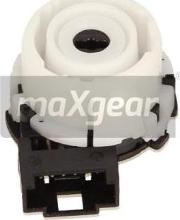 Maxgear 63-0044 - Ignition-/Starter Switch www.avaruosad.ee