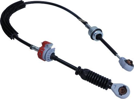Maxgear 32-0635 - Cable, manual transmission www.avaruosad.ee