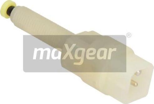 Maxgear 21-0302 - Brake Light Switch www.avaruosad.ee