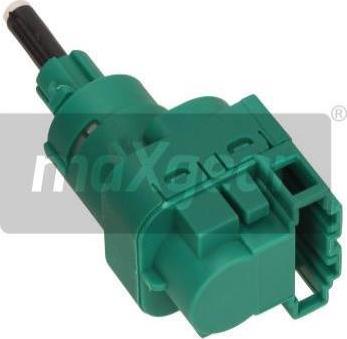 Maxgear 21-0294 - Brake Light Switch www.avaruosad.ee