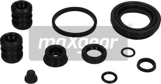 Maxgear 27-0427 - Repair Kit, brake caliper www.avaruosad.ee