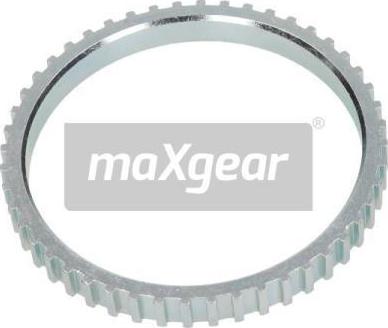 Maxgear 27-0339 - Sensor Ring, ABS www.avaruosad.ee