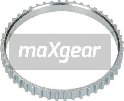 Maxgear 27-0338 - Sensor Ring, ABS www.avaruosad.ee