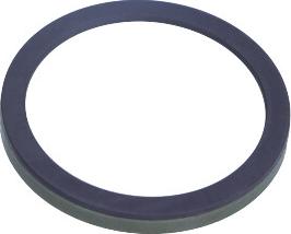 Maxgear 27-0708 - Sensor Ring, ABS www.avaruosad.ee