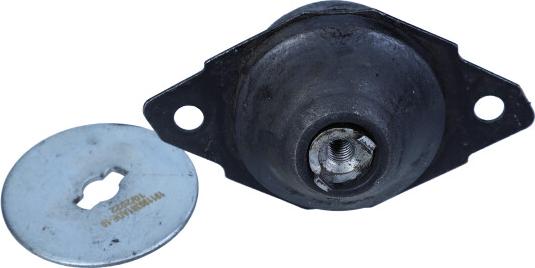 Maxgear 76-0188 - Holder, engine mounting www.avaruosad.ee