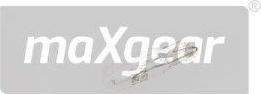 Maxgear 78-0042SET - Bulb, auxiliary stop light www.avaruosad.ee