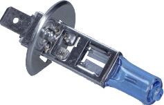 Maxgear 78-0185 - Bulb, headlight www.avaruosad.ee