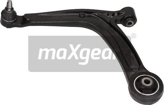 Maxgear 72-1864 - Track Control Arm www.avaruosad.ee