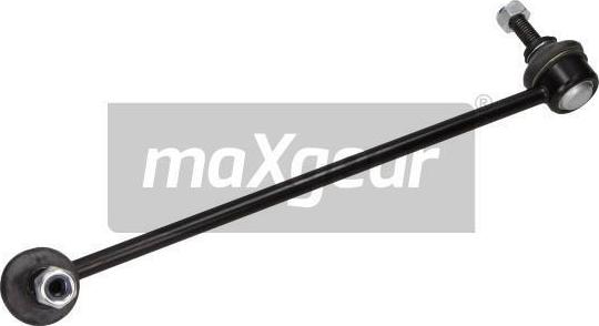 Maxgear 72-1756 - Rod/Strut, stabiliser www.avaruosad.ee