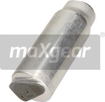 Maxgear AC457588 - Dryer, air conditioning www.avaruosad.ee