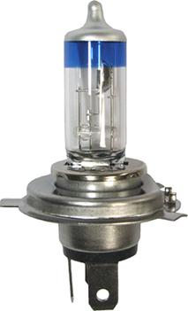 MDR GEN-13070 - Bulb, spotlight www.avaruosad.ee