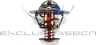 MDR MTH-4201 - Thermostat, coolant www.avaruosad.ee