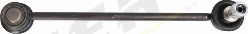 MERTZ M-S1221 - Rod/Strut, stabiliser www.avaruosad.ee