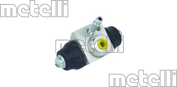 Metelli 04-0594 - Wheel Brake Cylinder www.avaruosad.ee