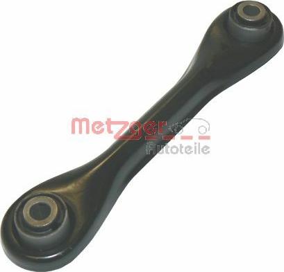 Metzger 53020309 - Rod/Strut, wheel suspension www.avaruosad.ee