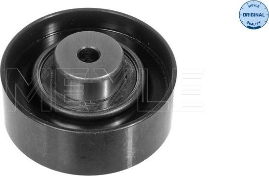 Meyle 100 109 0038 - Deflection/Guide Pulley, timing belt www.avaruosad.ee