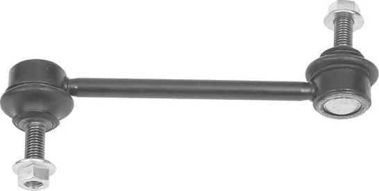 MGA SA5640 - Rod/Strut, stabiliser www.avaruosad.ee