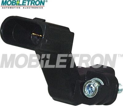 Mobiletron CS-E179 - Sensor, crankshaft pulse www.avaruosad.ee