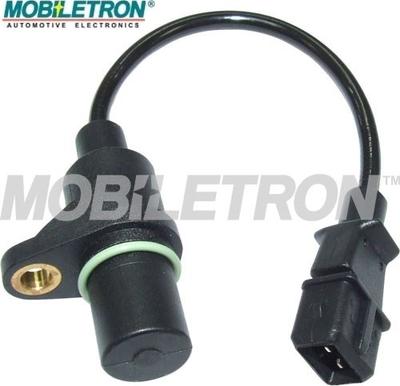 Mobiletron CS-K004 - Sensor, crankshaft pulse www.avaruosad.ee