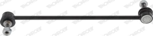 Monroe L16640 - Rod/Strut, stabiliser www.avaruosad.ee